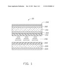 DISPLAY DEVICE diagram and image