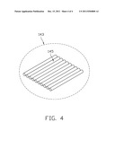 DISPLAY DEVICE diagram and image