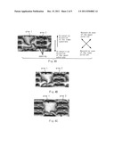 LIQUID CRYSTAL DISPLAY diagram and image