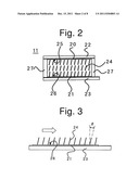 LIQUID CRYSTAL DISPLAY diagram and image