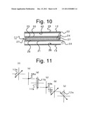 LIQUID CRYSTAL DISPLAY diagram and image