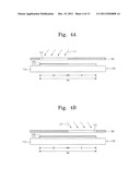 LIQUID CRYSTAL DISPLAY diagram and image