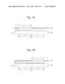 LIQUID CRYSTAL DISPLAY diagram and image