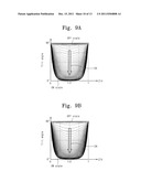 LIQUID CRYSTAL DISPLAY diagram and image