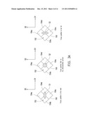 EXPOSURE SYSTEM AND ADJUSTMENT METHOD THEREOF diagram and image