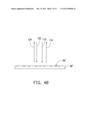 EXPOSURE SYSTEM AND ADJUSTMENT METHOD THEREOF diagram and image