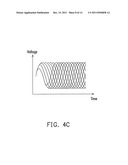 EXPOSURE SYSTEM AND ADJUSTMENT METHOD THEREOF diagram and image