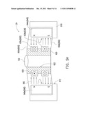 EXPOSURE SYSTEM AND ADJUSTMENT METHOD THEREOF diagram and image