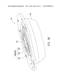 EXPOSURE SYSTEM AND ADJUSTMENT METHOD THEREOF diagram and image