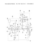 EXPOSURE SYSTEM AND ADJUSTMENT METHOD THEREOF diagram and image