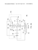 EXPOSURE SYSTEM AND ADJUSTMENT METHOD THEREOF diagram and image