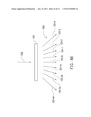 EXPOSURE SYSTEM AND ADJUSTMENT METHOD THEREOF diagram and image