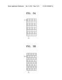 DEVICE FOR CALIBRATING OPTICAL SCANNER, METHOD OF MANUFACTURING THE     DEVICE, AND METHOD OF CALIBRATING OPTICAL SCANNER USING THE DEVICE diagram and image