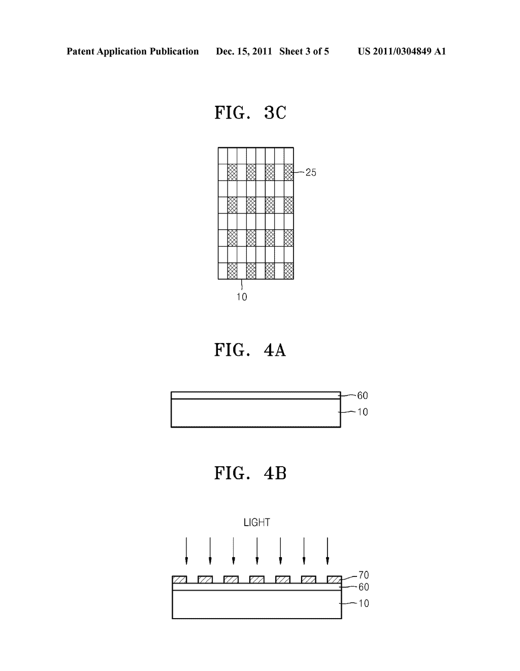 DEVICE FOR CALIBRATING OPTICAL SCANNER, METHOD OF MANUFACTURING THE     DEVICE, AND METHOD OF CALIBRATING OPTICAL SCANNER USING THE DEVICE - diagram, schematic, and image 04