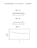 DEVICE FOR CALIBRATING OPTICAL SCANNER, METHOD OF MANUFACTURING THE     DEVICE, AND METHOD OF CALIBRATING OPTICAL SCANNER USING THE DEVICE diagram and image