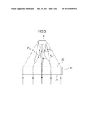 APPARATUS FOR MEASURING SURFACE MISALIGNMENT AND ANGULAR MISALIGNMENT diagram and image