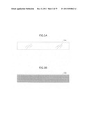 Image inspecting apparatus, image inspecting method, and image forming     apparatus diagram and image