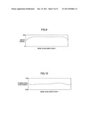 Image inspecting apparatus, image inspecting method, and image forming     apparatus diagram and image