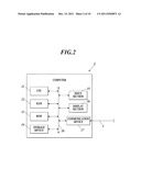 IMAGE FORMATION APPARATUS, PRINTING DATA GENERATION APPARATUS,     COMPUTER-READABLE RECORDING MEDIUM, AND PRINTING DATA GENERATION METHOD diagram and image