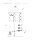 IMAGE FORMATION APPARATUS, PRINTING DATA GENERATION APPARATUS,     COMPUTER-READABLE RECORDING MEDIUM, AND PRINTING DATA GENERATION METHOD diagram and image