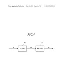 IMAGE FORMATION APPARATUS, PRINTING DATA GENERATION APPARATUS,     COMPUTER-READABLE RECORDING MEDIUM, AND PRINTING DATA GENERATION METHOD diagram and image