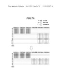 IMAGE FORMATION APPARATUS, PRINTING DATA GENERATION APPARATUS,     COMPUTER-READABLE RECORDING MEDIUM, AND PRINTING DATA GENERATION METHOD diagram and image