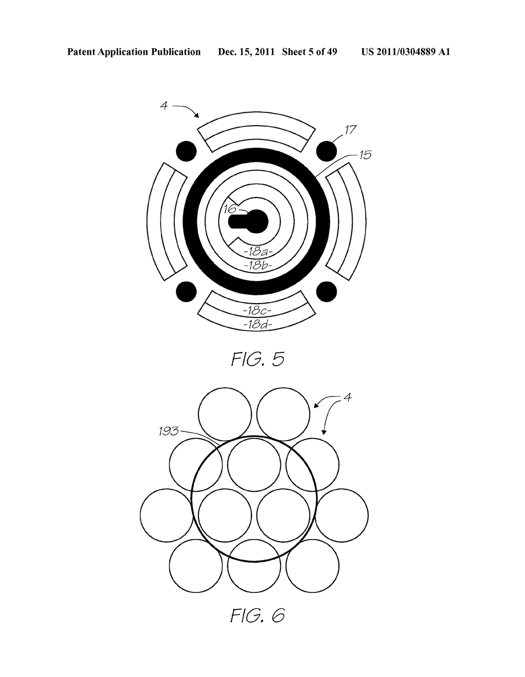 FACSIMILE DELIVERY THROUGH INTERACTION WITH PRINTED DOCUMENT - diagram, schematic, and image 06