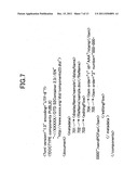 Process coordinating system, information processing apparatus, and a     computer-readable recording medium storing an information processing     program diagram and image