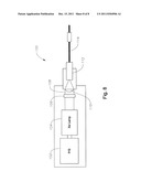 COLOR COMPENSATING RETINAL SAFETY FILTER diagram and image