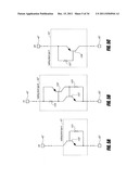 APPARATUS AND METHOD FOR ELECTRONIC SYSTEMS RELIABILITY diagram and image