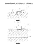 APPARATUS AND METHOD FOR ELECTRONIC SYSTEMS RELIABILITY diagram and image