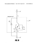 APPARATUS AND METHOD FOR ELECTRONIC SYSTEMS RELIABILITY diagram and image