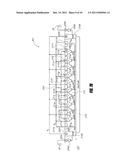 APPARATUS AND METHOD FOR ELECTRONIC SYSTEMS RELIABILITY diagram and image