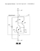 APPARATUS AND METHOD FOR ELECTRONIC SYSTEMS RELIABILITY diagram and image