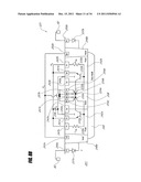 APPARATUS AND METHOD FOR ELECTRONIC SYSTEMS RELIABILITY diagram and image