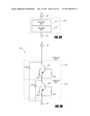 APPARATUS AND METHOD FOR ELECTRONIC SYSTEMS RELIABILITY diagram and image