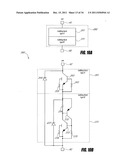 APPARATUS AND METHOD FOR ELECTRONIC SYSTEMS RELIABILITY diagram and image