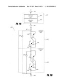 APPARATUS AND METHOD FOR ELECTRONIC SYSTEMS RELIABILITY diagram and image