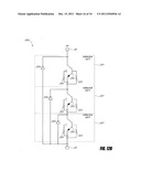 APPARATUS AND METHOD FOR ELECTRONIC SYSTEMS RELIABILITY diagram and image