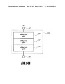 APPARATUS AND METHOD FOR ELECTRONIC SYSTEMS RELIABILITY diagram and image