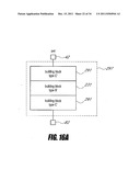 APPARATUS AND METHOD FOR ELECTRONIC SYSTEMS RELIABILITY diagram and image