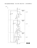 APPARATUS AND METHOD FOR ELECTRONIC SYSTEMS RELIABILITY diagram and image