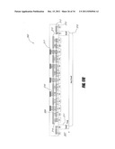 APPARATUS AND METHOD FOR ELECTRONIC SYSTEMS RELIABILITY diagram and image