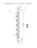 APPARATUS AND METHOD FOR ELECTRONIC SYSTEMS RELIABILITY diagram and image