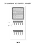 APPARATUS AND METHOD FOR ELECTRONIC SYSTEMS RELIABILITY diagram and image