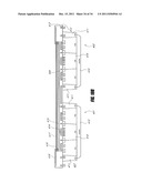 APPARATUS AND METHOD FOR ELECTRONIC SYSTEMS RELIABILITY diagram and image