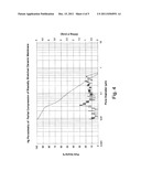 ULTRACAPACITOR AND METHOD OF MANUFACTURING THE SAME diagram and image