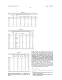 ULTRACAPACITOR AND METHOD OF MANUFACTURING THE SAME diagram and image