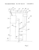 Apparatus For Electric Power Distribution diagram and image