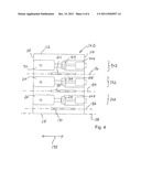 Apparatus For Electric Power Distribution diagram and image